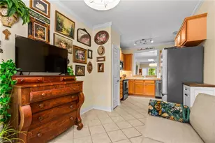 4260 Lumsden Ln, High Point, NC 27265 - Photo 17