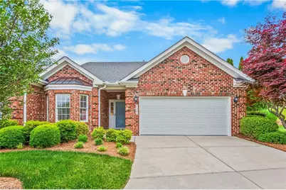 4260 Lumsden Lane, High Point, NC 27265 - Photo 5