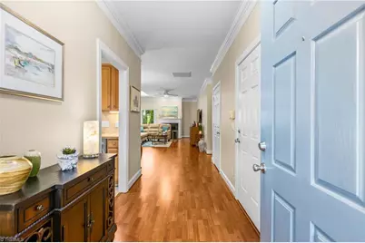 4260 Lumsden Lane, High Point, NC 27265 - Photo 9