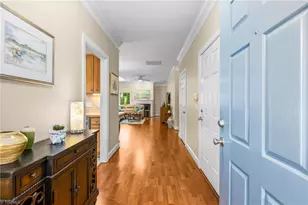 4260 Lumsden Ln, High Point, NC 27265 - Photo 9