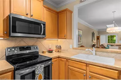 4260 Lumsden Lane, High Point, NC 27265 - Photo 15