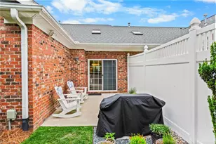 4260 Lumsden Ln, High Point, NC 27265 - Photo 35