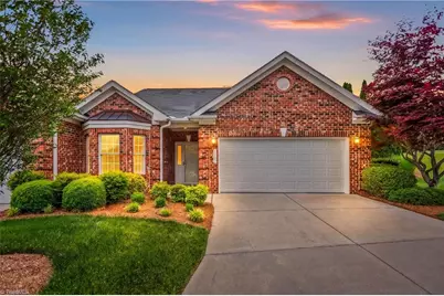 4260 Lumsden Lane, High Point, NC 27265 - Photo 1