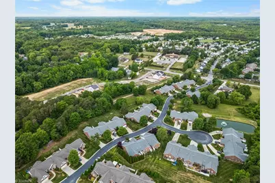 4260 Lumsden Lane, High Point, NC 27265 - Photo 41