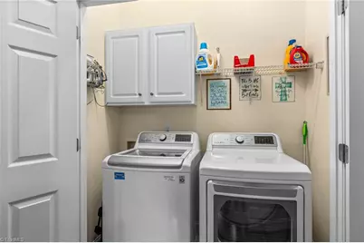 4260 Lumsden Lane, High Point, NC 27265 - Photo 27
