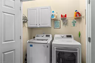 4260 Lumsden Ln, High Point, NC 27265 - Photo 27