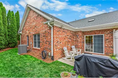 4260 Lumsden Lane, High Point, NC 27265 - Photo 33