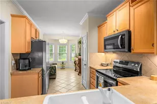4260 Lumsden Ln, High Point, NC 27265 - Photo 13