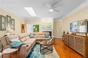 4260 Lumsden Ln, High Point, NC 27265 - Photo 21
