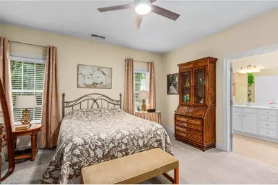 4260 Lumsden Lane, High Point, NC 27265 - Photo 29
