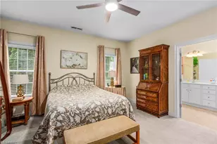 4260 Lumsden Ln, High Point, NC 27265 - Photo 29