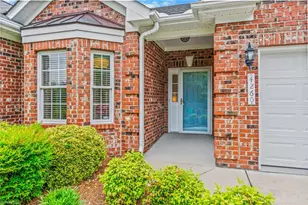 4260 Lumsden Ln, High Point, NC 27265 - Photo 7