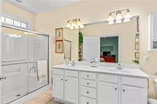 4260 Lumsden Ln, High Point, NC 27265 - Photo 31