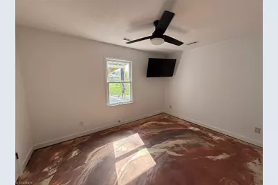 916 Spring Hill Court, Kernersville, NC 27284 - Photo 11