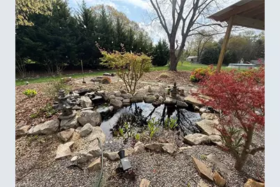 916 Spring Hill Court, Kernersville, NC 27284 - Photo 19