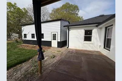 916 Spring Hill Court, Kernersville, NC 27284 - Photo 15