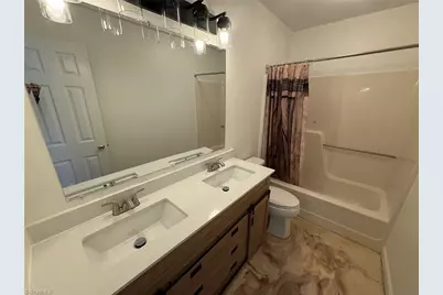 916 Spring Hill Court, Kernersville, NC 27284 - Photo 9