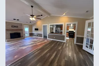 916 Spring Hill Court, Kernersville, NC 27284 - Photo 3