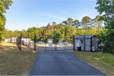 345 Emerald Isle Court, Lexington, NC 27292 - Photo 9