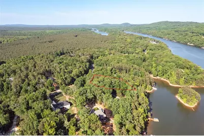 345 Emerald Isle Court, Lexington, NC 27292 - Photo 13