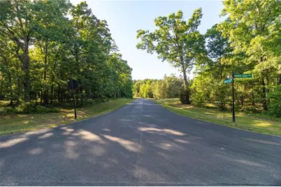 345 Emerald Isle Court, Lexington, NC 27292 - Photo 11