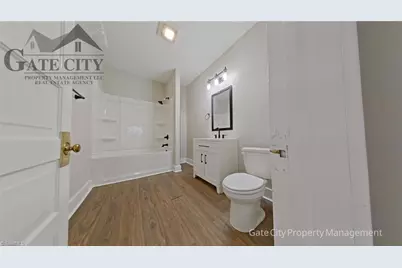 36 E 4th Street, Lexington, NC 27292 - Photo 11