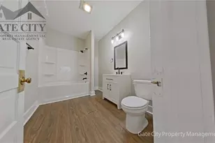 36 E 4th St, Lexington, NC 27292 - Photo 11