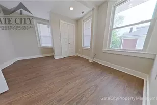 36 E 4th St, Lexington, NC 27292 - Photo 7