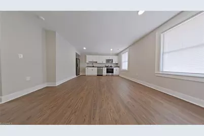 36 E 4th Street, Lexington, NC 27292 - Photo 3