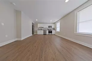 36 E 4th St, Lexington, NC 27292 - Photo 3
