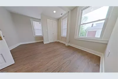 36 E 4th Street, Lexington, NC 27292 - Photo 7