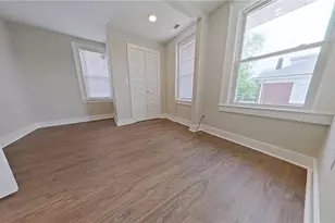 36 E 4th St, Lexington, NC 27292 - Photo 7
