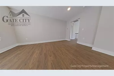 36 E 4th Street, Lexington, NC 27292 - Photo 5