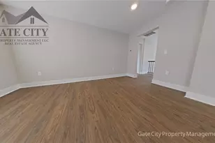 36 E 4th St, Lexington, NC 27292 - Photo 5