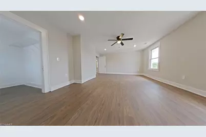 36 E 4th Street, Lexington, NC 27292 - Photo 9