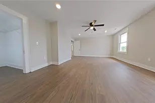 36 E 4th St, Lexington, NC 27292 - Photo 9
