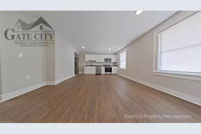 36 E 4th Street, Lexington, NC 27292 - Photo 3