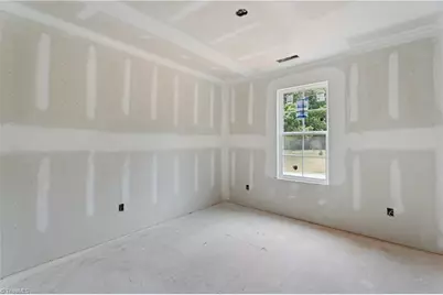 1667 Ralee Drive, Winston-Salem, NC 27127 - Photo 13