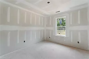 1667 Ralee Dr, Winston-Salem, NC 27127 - Photo 13