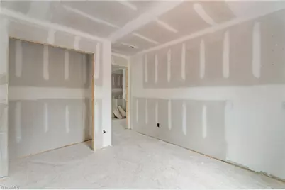 1667 Ralee Drive, Winston-Salem, NC 27127 - Photo 11