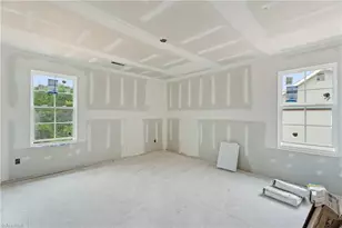 1667 Ralee Dr, Winston-Salem, NC 27127 - Photo 7