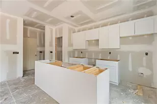 1667 Ralee Dr, Winston-Salem, NC 27127 - Photo 3
