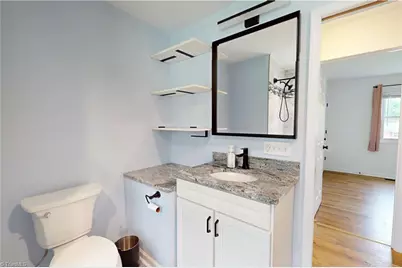 161 Washington Avenue, Mount Airy, NC 27030 - Photo 21