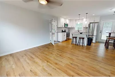 161 Washington Avenue, Mount Airy, NC 27030 - Photo 13