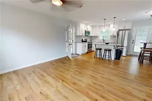 161 Washington Ave, Mount Airy, NC 27030 - Photo 13