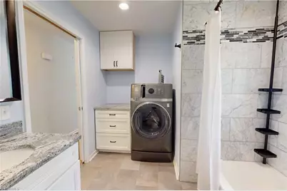 161 Washington Avenue, Mount Airy, NC 27030 - Photo 23