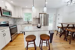 161 Washington Ave, Mount Airy, NC 27030 - Photo 17