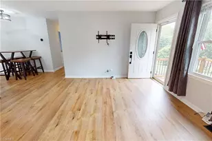 161 Washington Ave, Mount Airy, NC 27030 - Photo 15