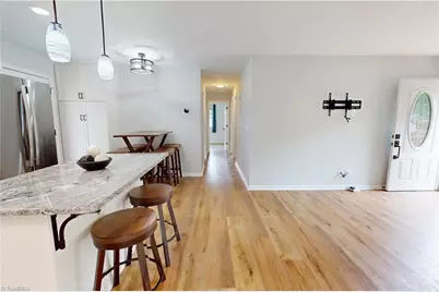 161 Washington Avenue, Mount Airy, NC 27030 - Photo 19