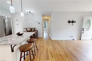 161 Washington Ave, Mount Airy, NC 27030 - Photo 19
